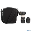 Think Tank Retrospective 20 V2 Black