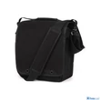Think Tank Retrospective 20 V2 Black