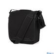 Think Tank Retrospective 20 V2 Black