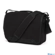 Think Tank Retrospective 30 V2 Black