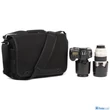 Think Tank Retrospective 30 V2 Black