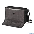 Think Tank Retrospective 30 V2 Black