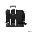 Think Tank Retrospective 30 V2 Black