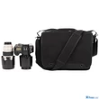 Think Tank Retrospective 30 V2 Black
