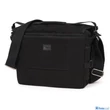 Think Tank Retrospective 30 V2 Black