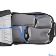 Think Tank Shape Shifter® 15 V2.0