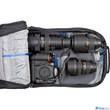 Think Tank Shape Shifter® 15 V2.0