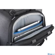 Think Tank Shape Shifter® 15 V2.0