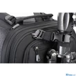 Think Tank Shape Shifter® 15 V2.0