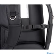 Think Tank Shape Shifter® 15 V2.0