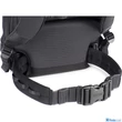 Think Tank Shape Shifter® 15 V2.0