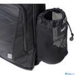 Think Tank Shape Shifter® 15 V2.0