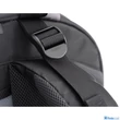Think Tank Shape Shifter® 15 V2.0