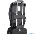 Think Tank Shape Shifter® 15 V2.0