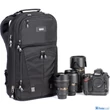 Think Tank Shape Shifter® 15 V2.0