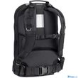 Think Tank Shape Shifter® 15 V2.0
