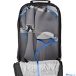Think Tank Shape Shifter® 15 V2.0