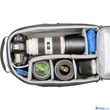Think Tank StreetWalker® Pro V2.0