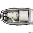 Think Tank StreetWalker® Pro V2.0