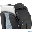 Think Tank StreetWalker® Pro V2.0