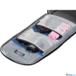 Think Tank StreetWalker® Pro V2.0