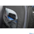 Think Tank StreetWalker® Pro V2.0