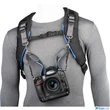 Think Tank StreetWalker® Pro V2.0