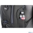 Think Tank StreetWalker® Pro V2.0