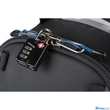 Think Tank StreetWalker® Pro V2.0