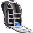 Think Tank StreetWalker® Pro V2.0