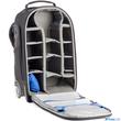 Think Tank StreetWalker® Rolling Backpack