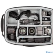 Think Tank AIRPORT ADVANTAGE XT GRAPHITE