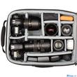 Think Tank AIRPORT ADVANTAGE XT GRAPHITE