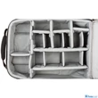 Think Tank AIRPORT ADVANTAGE XT GRAPHITE