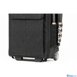 Think Tank AIRPORT ADVANTAGE XT GRAPHITE