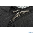 Think Tank AIRPORT ADVANTAGE XT GRAPHITE