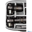Think Tank AIRPORT ADVANTAGE XT GRAPHITE