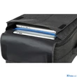 Think Tank AIRPORT ADVANTAGE XT GRAPHITE