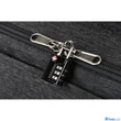 Think Tank AIRPORT ADVANTAGE XT GRAPHITE