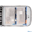 Think Tank AIRPORT ADVANTAGE XT GRAPHITE
