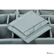 Think Tank AIRPORT ADVANTAGE XT GRAPHITE