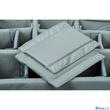 Think Tank AIRPORT ADVANTAGE XT GRAPHITE