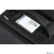 Think Tank AIRPORT ADVANTAGE XT GRAPHITE