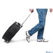 Think Tank AIRPORT ADVANTAGE XT GRAPHITE