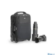 Think Tank Airport International™ V3.0