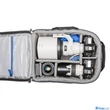 Think Tank Airport International™ V3.0