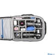 Think Tank Airport International™ V3.0