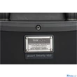 Think Tank Airport Security™ V3.0
