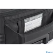 Think Tank Airport Security™ V3.0