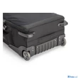 Think Tank Airport Security™ V3.0